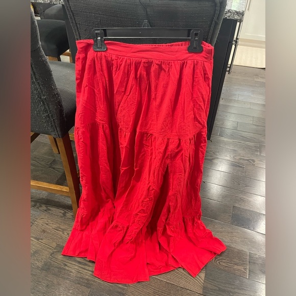 SHEIN NWT set L - Picture 2 of 6